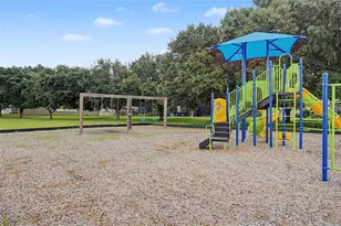 1045 Maza Pl, Trinity, FL 34655 - Photo 39
