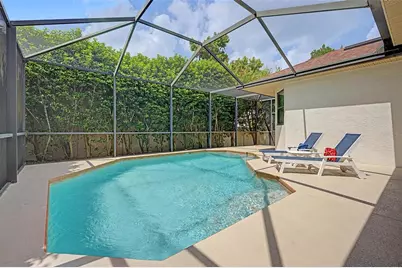 1045 Maza Place, Trinity, FL 34655 - Photo 3
