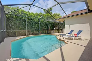 1045 Maza Pl, Trinity, FL 34655 - Photo 3
