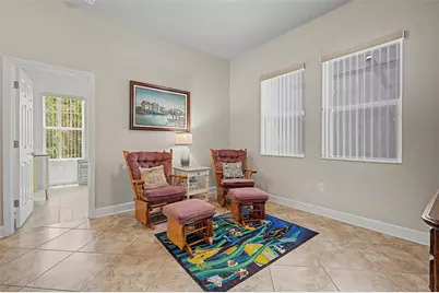 10325 Palladio Drive, New Port Richey, FL 34655 - Photo 23
