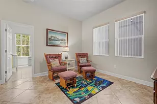10325 Palladio Dr, New Port Richey, FL 34655 - Photo 23