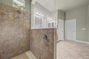 10325 Palladio Dr, New Port Richey, FL 34655 - Photo 19