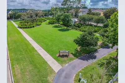10325 Palladio Drive, New Port Richey, FL 34655 - Photo 63