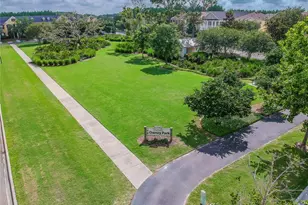 10325 Palladio Dr, New Port Richey, FL 34655 - Photo 63