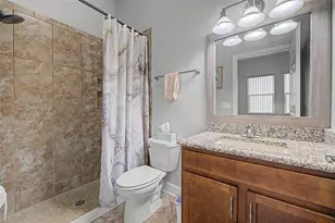 10325 Palladio Dr, New Port Richey, FL 34655 - Photo 25