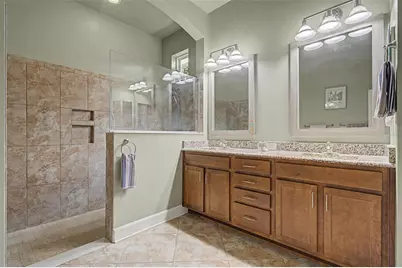 10325 Palladio Drive, New Port Richey, FL 34655 - Photo 17