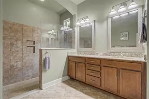 10325 Palladio Dr, New Port Richey, FL 34655 - Photo 17