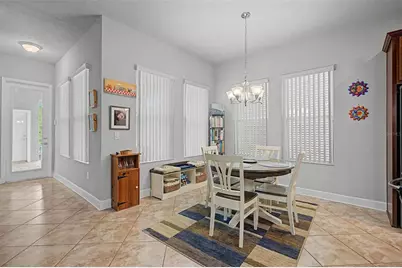 10325 Palladio Drive, New Port Richey, FL 34655 - Photo 11