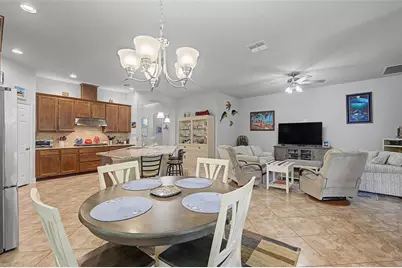 10325 Palladio Drive, New Port Richey, FL 34655 - Photo 9