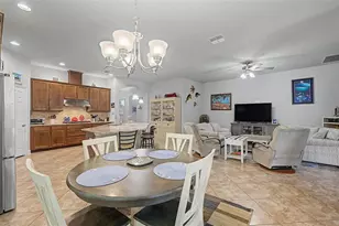 10325 Palladio Dr, New Port Richey, FL 34655 - Photo 9