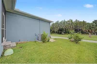 10325 Palladio Drive, New Port Richey, FL 34655 - Photo 41