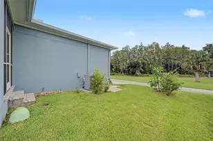 10325 Palladio Dr, New Port Richey, FL 34655 - Photo 41