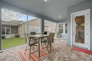 10325 Palladio Dr, New Port Richey, FL 34655 - Photo 31