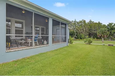 10325 Palladio Drive, New Port Richey, FL 34655 - Photo 39
