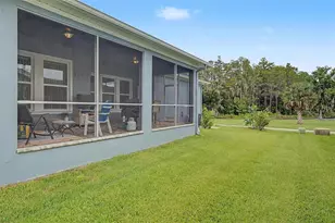 10325 Palladio Dr, New Port Richey, FL 34655 - Photo 39