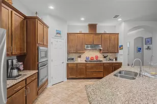 10325 Palladio Dr, New Port Richey, FL 34655 - Photo 5