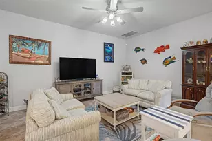 10325 Palladio Dr, New Port Richey, FL 34655 - Photo 13