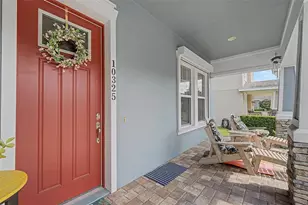 10325 Palladio Dr, New Port Richey, FL 34655 - Photo 35