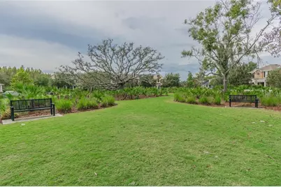 10325 Palladio Drive, New Port Richey, FL 34655 - Photo 65