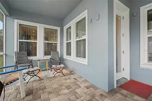 10325 Palladio Dr, New Port Richey, FL 34655 - Photo 33