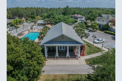 10325 Palladio Drive, New Port Richey, FL 34655 - Photo 59