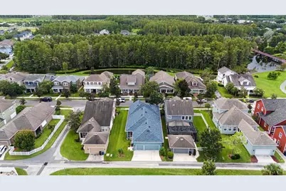10325 Palladio Drive, New Port Richey, FL 34655 - Photo 49
