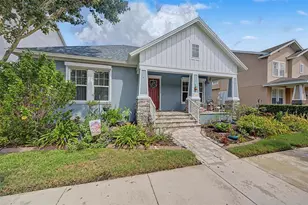 10325 Palladio Dr, New Port Richey, FL 34655 - Photo 43