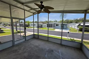 10924 Heritage Dr, Port Richey, FL 34668 - Photo 45