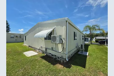 10924 Heritage Drive, Port Richey, FL 34668 - Photo 9