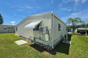 10924 Heritage Dr, Port Richey, FL 34668 - Photo 9