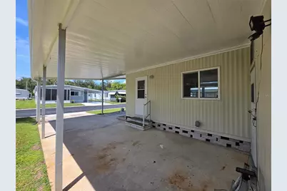 10924 Heritage Drive, Port Richey, FL 34668 - Photo 13