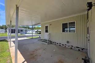 10924 Heritage Dr, Port Richey, FL 34668 - Photo 13