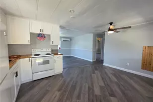 10924 Heritage Dr, Port Richey, FL 34668 - Photo 27