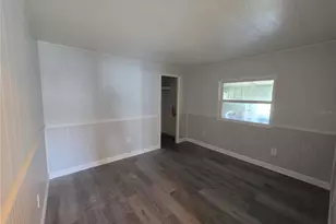 10924 Heritage Dr, Port Richey, FL 34668 - Photo 33
