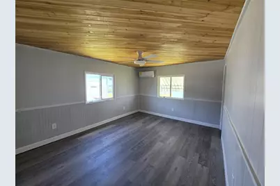10924 Heritage Drive, Port Richey, FL 34668 - Photo 37