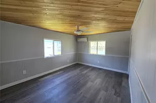 10924 Heritage Dr, Port Richey, FL 34668 - Photo 37