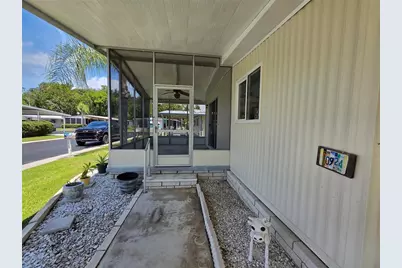 10924 Heritage Drive, Port Richey, FL 34668 - Photo 15