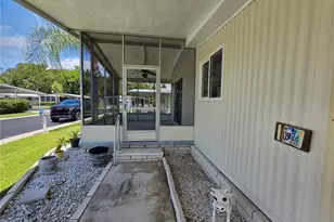 10924 Heritage Dr, Port Richey, FL 34668 - Photo 15