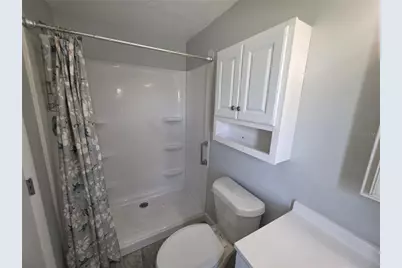 10924 Heritage Drive, Port Richey, FL 34668 - Photo 41