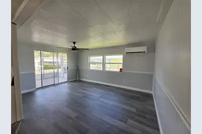 10924 Heritage Drive, Port Richey, FL 34668 - Photo 29