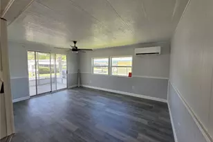 10924 Heritage Dr, Port Richey, FL 34668 - Photo 29