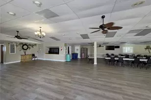 10924 Heritage Dr, Port Richey, FL 34668 - Photo 57
