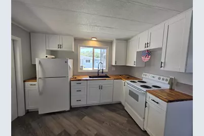 10924 Heritage Drive, Port Richey, FL 34668 - Photo 21