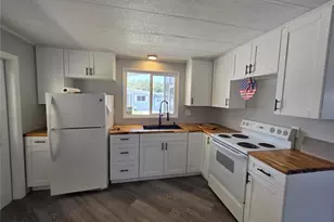 10924 Heritage Dr, Port Richey, FL 34668 - Photo 21