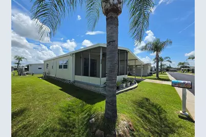 10924 Heritage Drive, Port Richey, FL 34668 - Photo 3
