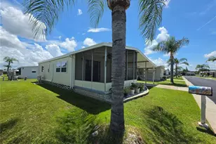 10924 Heritage Dr, Port Richey, FL 34668 - Photo 3