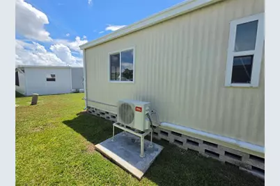 10924 Heritage Drive, Port Richey, FL 34668 - Photo 7