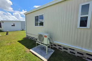 10924 Heritage Dr, Port Richey, FL 34668 - Photo 7