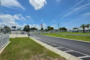 10924 Heritage Dr, Port Richey, FL 34668 - Photo 67