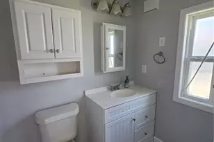 10924 Heritage Dr, Port Richey, FL 34668 - Photo 39